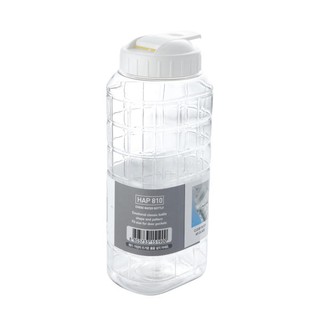 Bình Nước Jug Lock&Lock HAP810 1 Lít - Larva Store