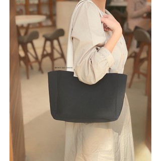 TÚI VẢI SAYCHEESE LADY BAG