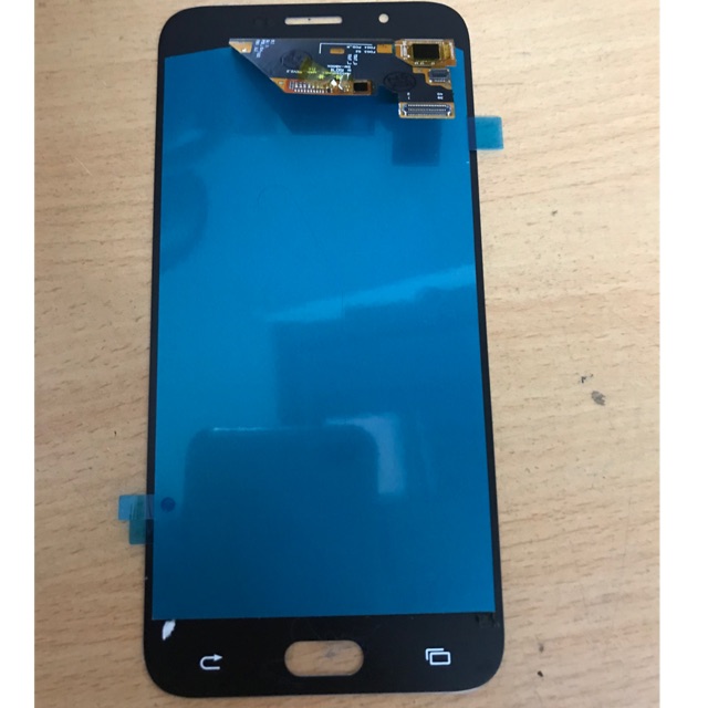 Màn hình sam sung A8 2015 / A800 oled