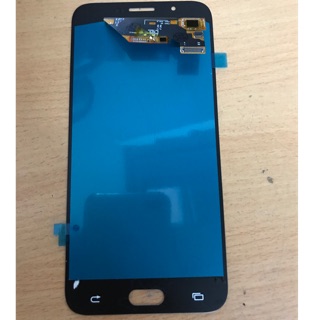 Màn hình sam sung A8 2015 / A800 oled