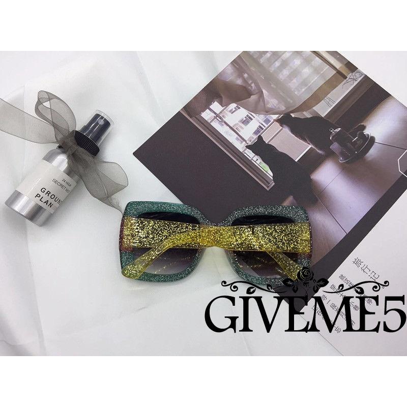 Áo khoác phân cực chống tia UV400 phong cách cổ điển dành cho cả nam và nữ | BigBuy360 - bigbuy360.vn