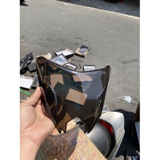 mão raider satria sonic - maord