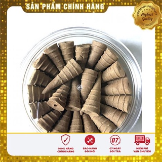 Hương Nụ Trầm Cao Cấp