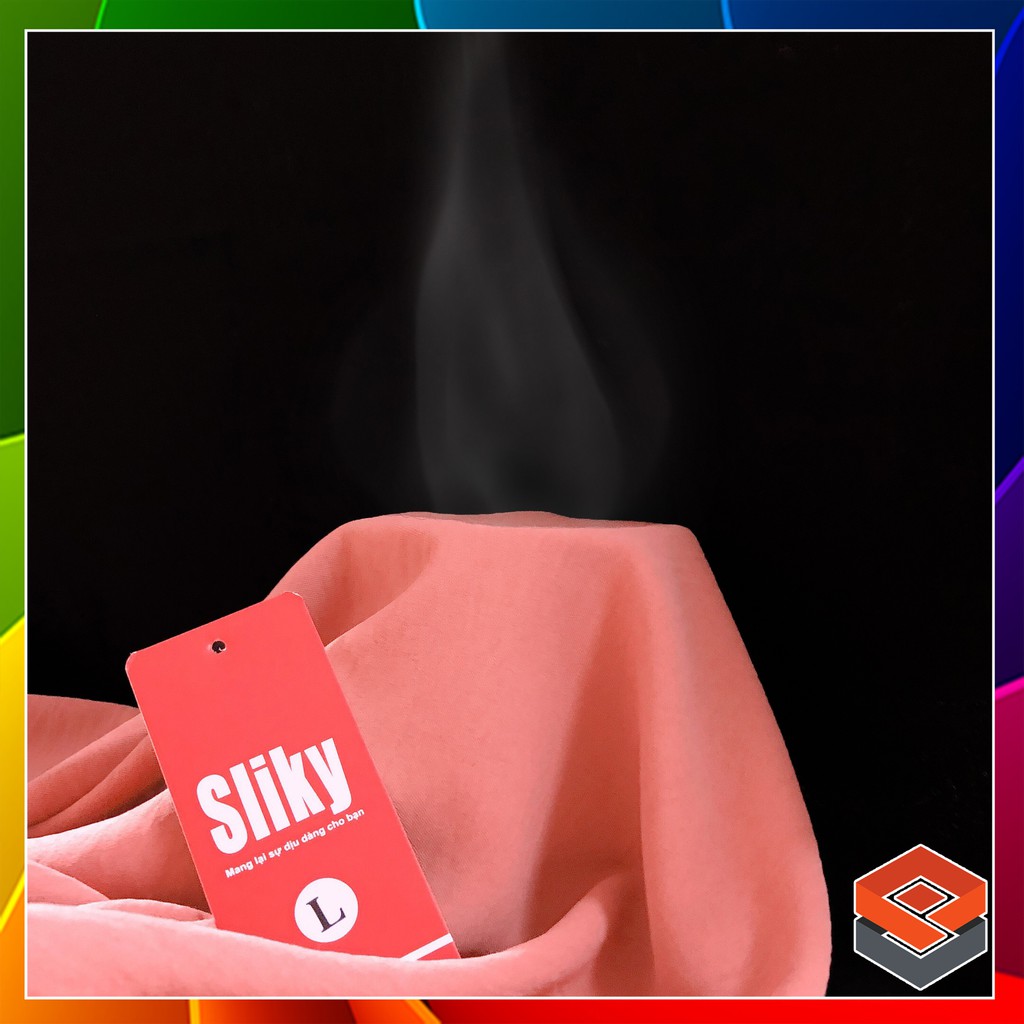 Váy 2 dây đũi xuông - Đầm trơn basic nữ CỰC XINH - 4BASIC | BigBuy360 - bigbuy360.vn