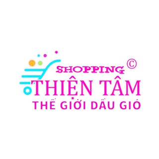 Dầu Thảo Dược Thiện Tâm