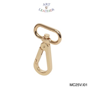 Móc càng cua 25 cao cấp