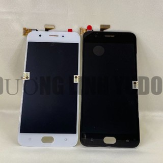 Màn hình Oppo A57 / F3 Lite