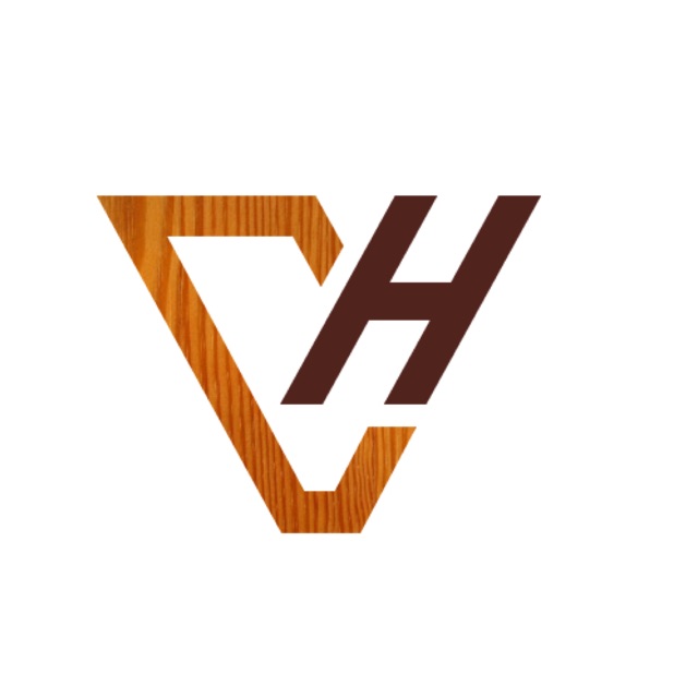 DecorMe1(văn phòng phẩm)