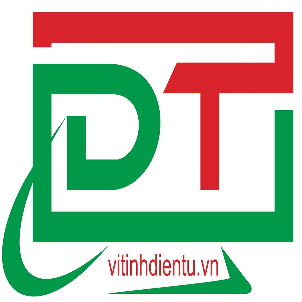 vi tinh dien tu