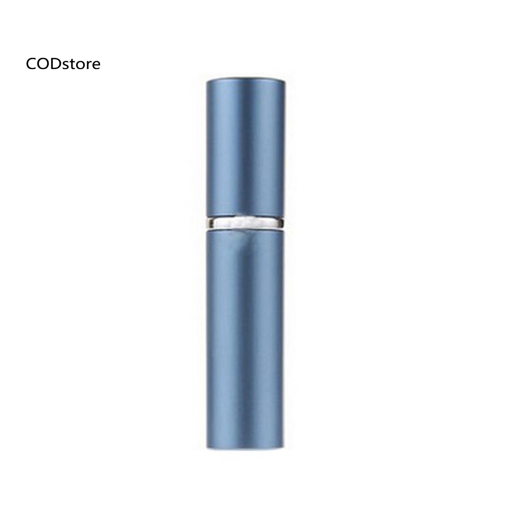 Bình Xịt Đựng Nước Hoa 5ml Tiện Dụng Khi Đi Du Lịch | BigBuy360 - bigbuy360.vn