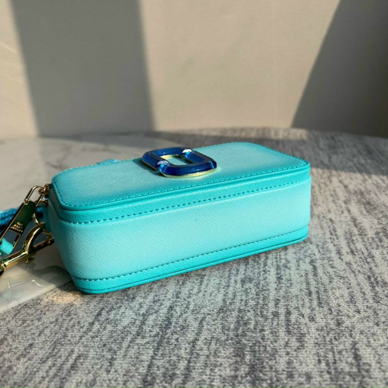 Túi M...j mẫu mới siêu hot