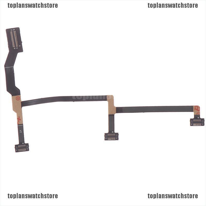 Bộ dây cáp Gimbal chống rung dẹt cho drone điều khiển từ xa | BigBuy360 - bigbuy360.vn