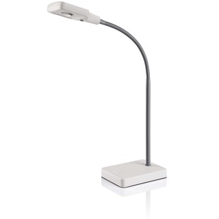 Đèn bàn LED Philips PACKET 71566