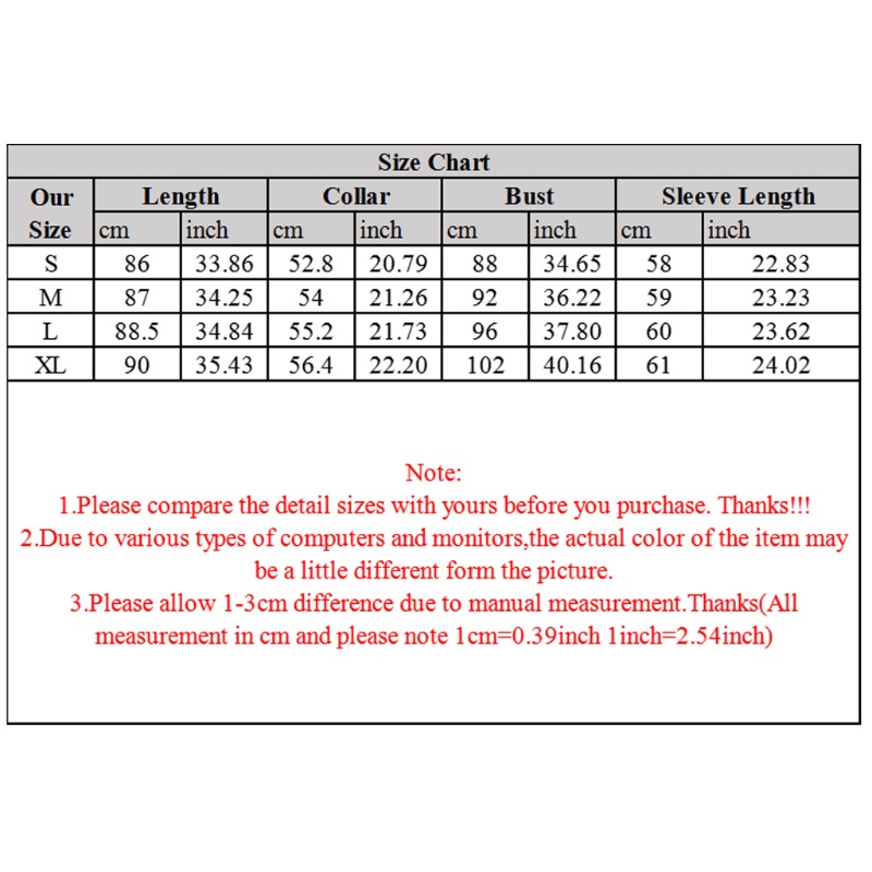 Đầm Midi Tay Dài Dáng Ôm In Họa Tiết Giáng Sinh Thời Trang Mùa Hè Thu Cho Nữ