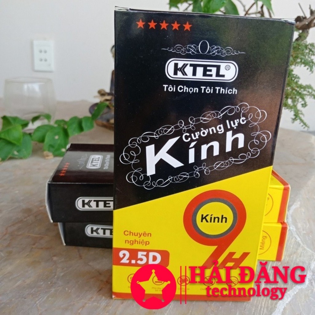 Cường Lực Các Dòng Samsung | BigBuy360 - bigbuy360.vn