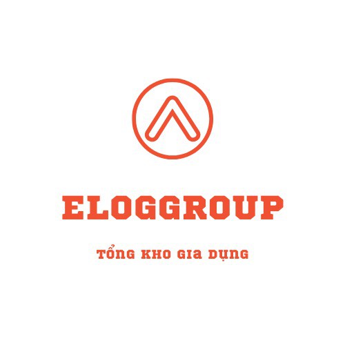 Tổng kho gia dụng Eloggroup, Cửa hàng trực tuyến | BigBuy360 - bigbuy360.vn