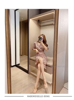 Áo cánh dơi siêu đẹp