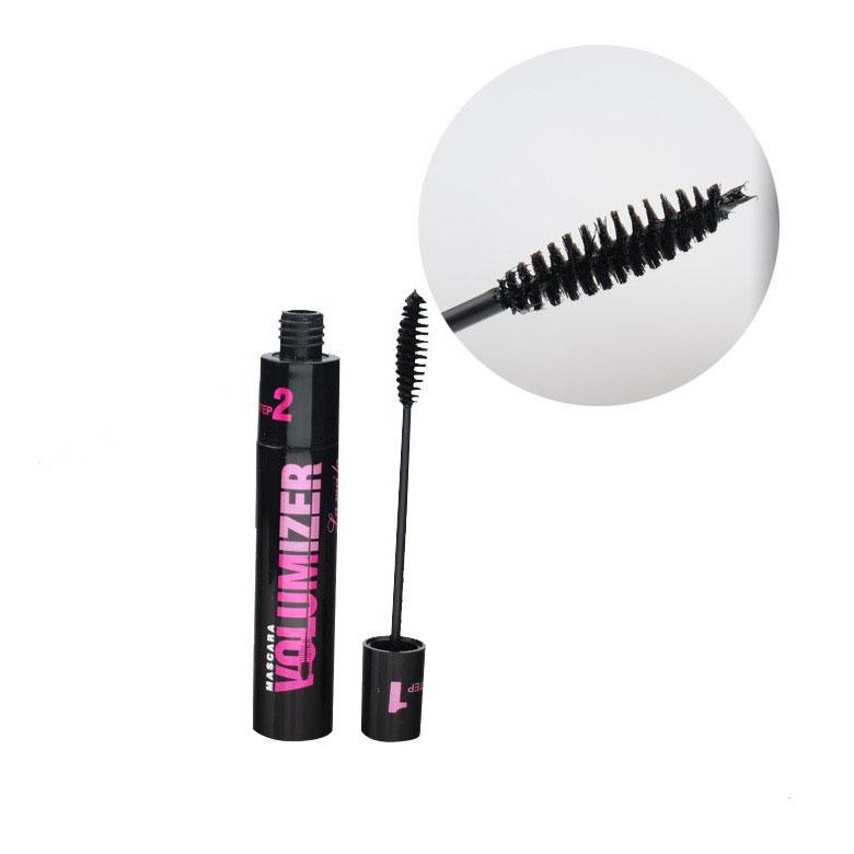 Hot!! Mascara làm dài và dày mi Lameila nội địa Đài Trung | BigBuy360 - bigbuy360.vn
