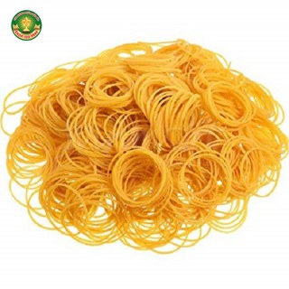 Chun vòng buộc đồ giá rẻ đa công dụng buộc tóc