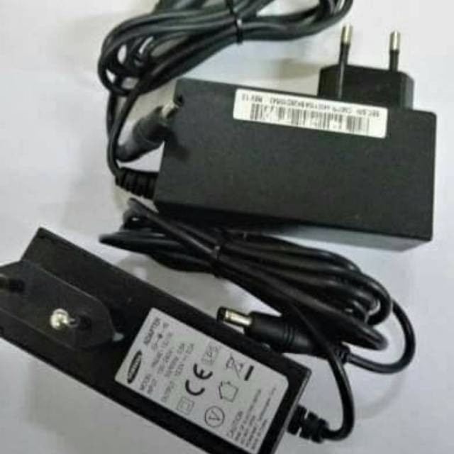 Bộ Chuyển Đổi Màn Hình Led Cho Samsung 12v - 2a