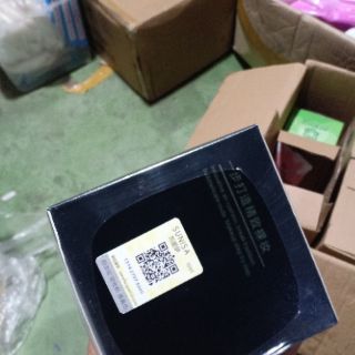 Phấn nước bb sunisa mút hình nấm ( cam kết chuẩn 100%, không bán loại 2)