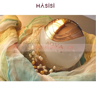 Nước hoa nữ Bvlgari Aqva Divina EDT 65ml