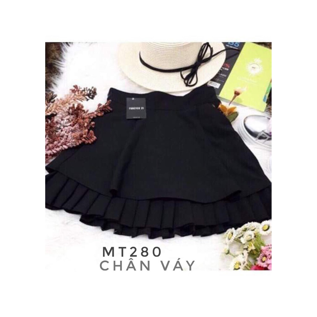 Quần giả Váy Nữ 2 Tầng Thời Trang mt183, mt280, mt378, mt579, mt736, mt697 aoquangiasi.c | BigBuy360 - bigbuy360.vn