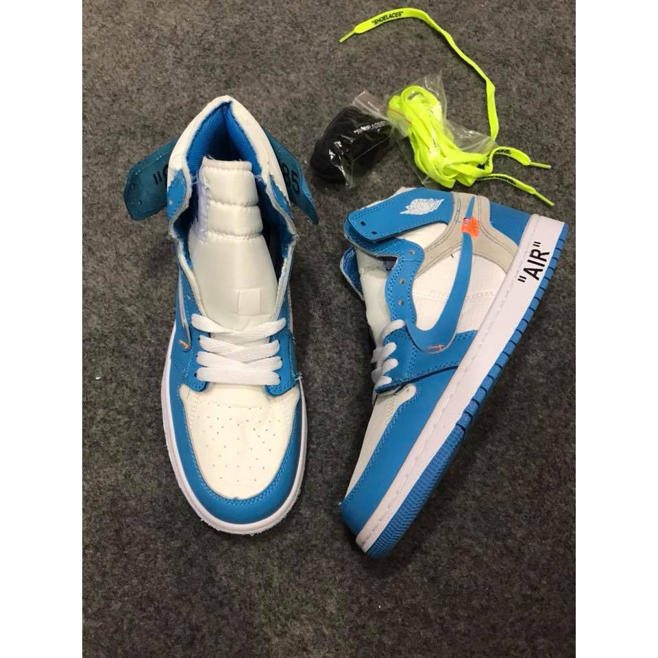 jd1 off white unc