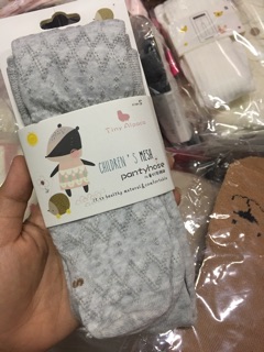 Combo 3 quần tất
