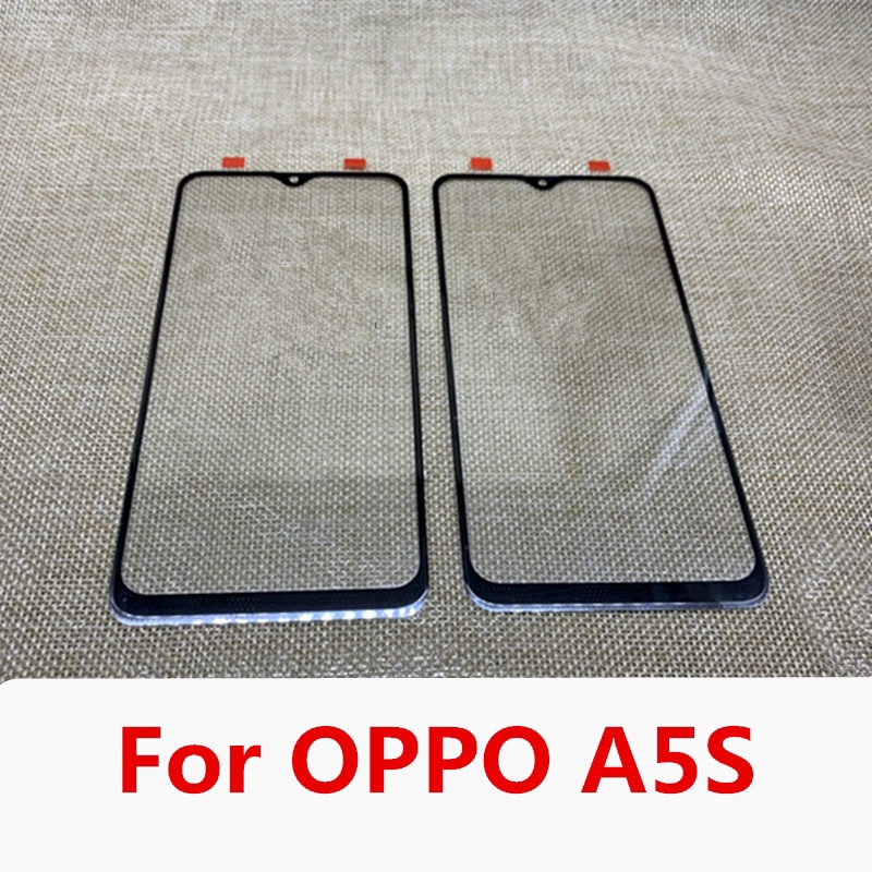 Màn Hình Cảm Ứng Thay Thế Cho Điện Thoại Oppo A5S 6.2 ''