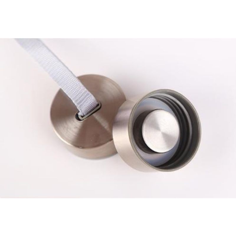 BÌNH THỦY TINH TẶNG TÚI CHỐNG SỐC MYBOTTE | BigBuy360 - bigbuy360.vn