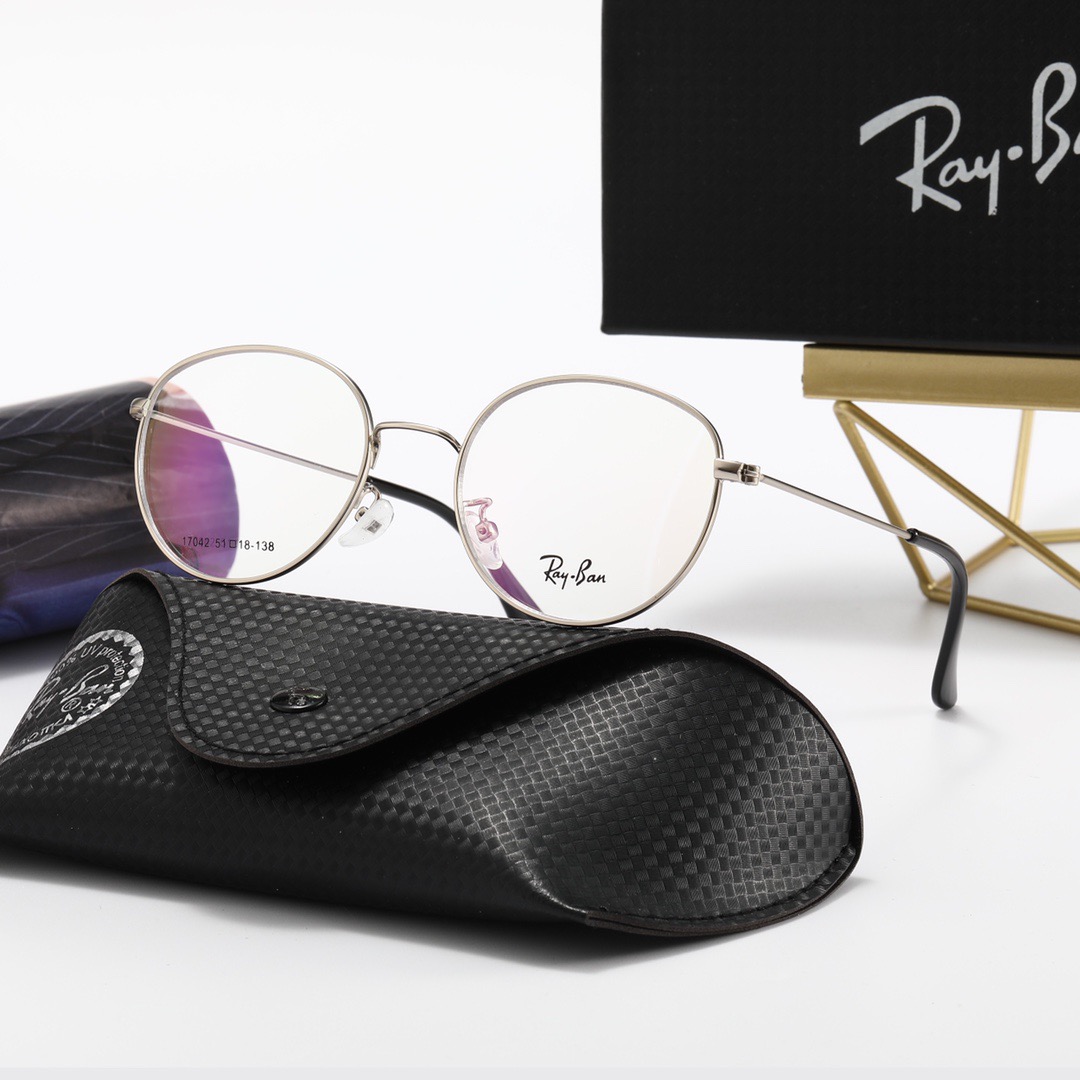 Ray-Ban_ chính hãng Kính râm 2021 Thời trang Hàn Quốc mới Kính râm nam nữ một mảnh Cặp đôi hợp thời trang Du lịch ngoài trời Kính râm lái xes