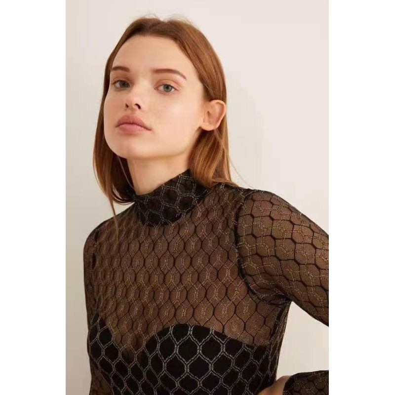 Bodysuite WOMEN'S SECREET | BigBuy360 - bigbuy360.vn