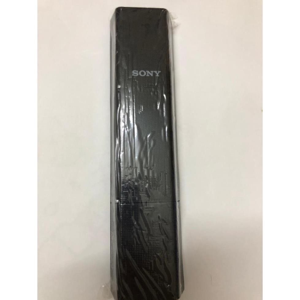 Điều Khiển TiVi Sony Remote cho TiVi Sony hàng chính hãng