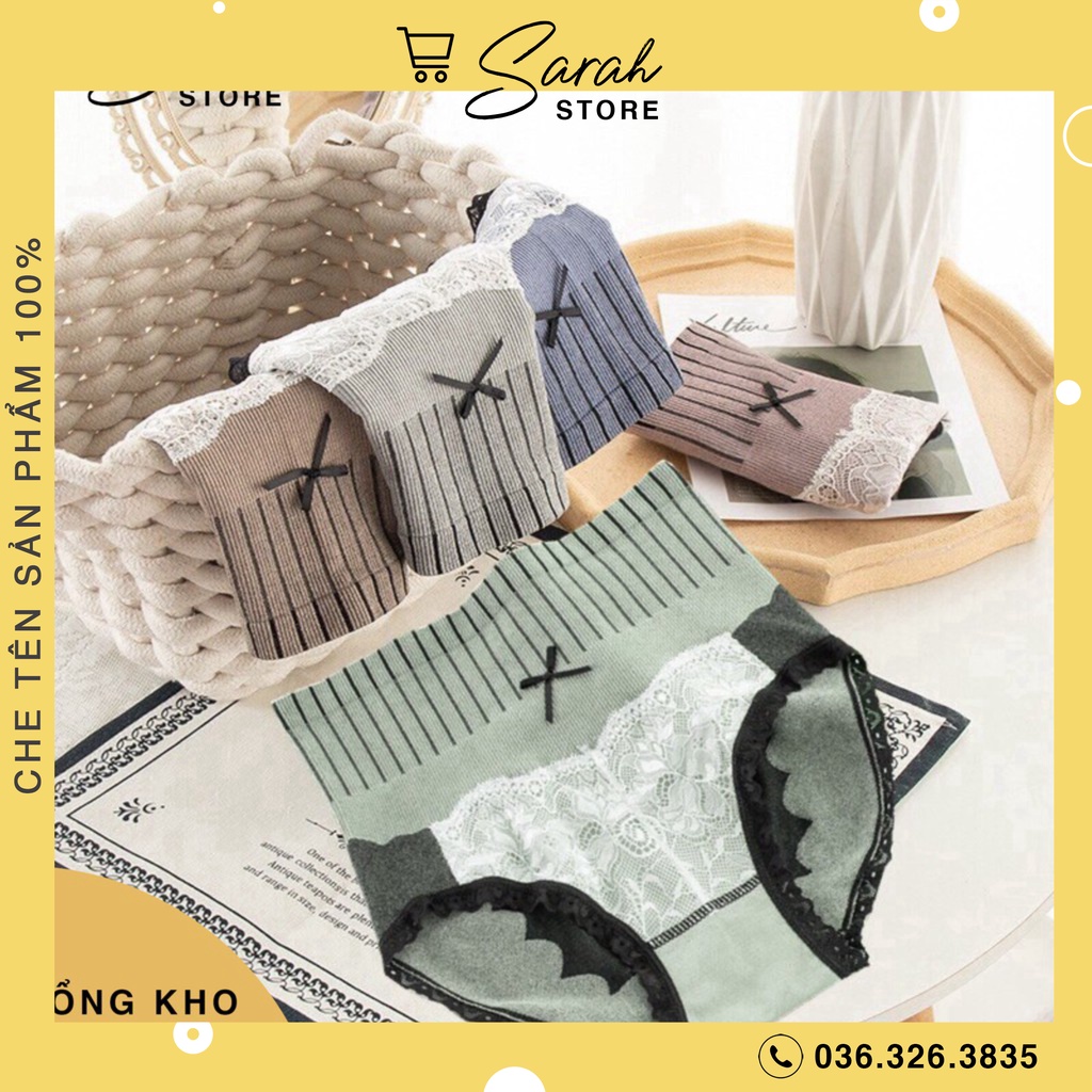 Quần Gen Bụng , Định Hình Giảm Eo Nâng Mông Kháng Khuẩn Cao Cấp 216