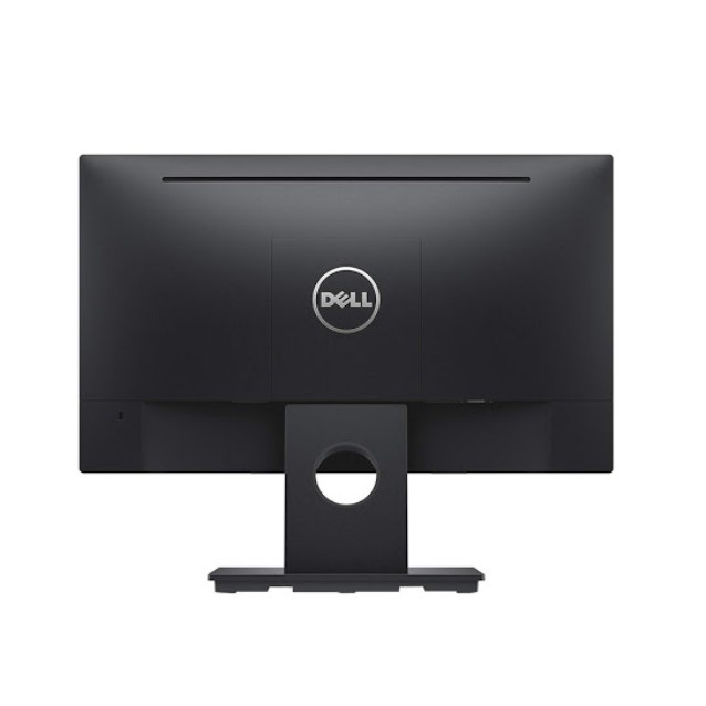 Màn hình Dell 18.5" E1916H LED