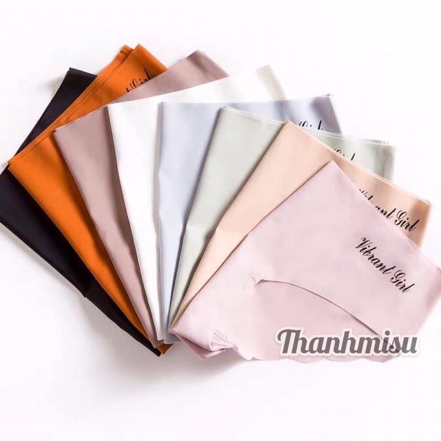 [Mã WASTDEP giảm 5K đơn bất kì] Quần su hãng cao cấp có size m,l | BigBuy360 - bigbuy360.vn