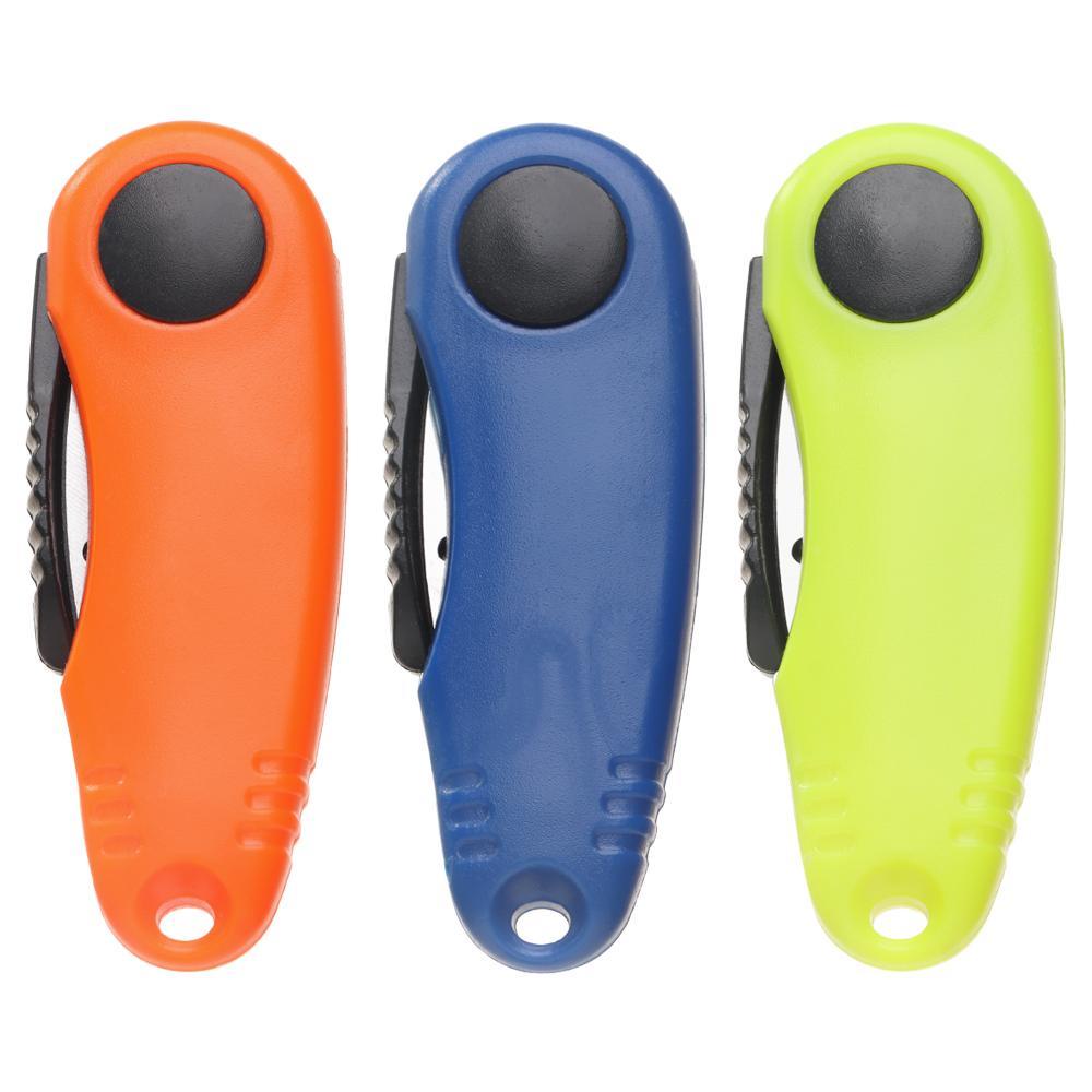 Kềm Cắt Tóc Đa Năng Bằng Thép Không Gỉ