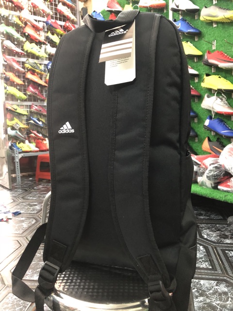 Balo Das thể thao du lịch