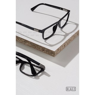 Gọng kính Prada 01