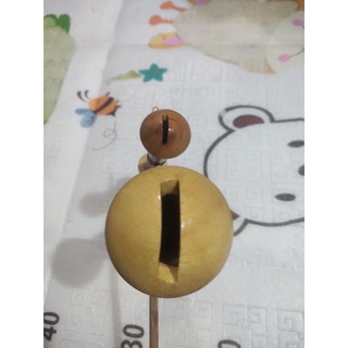 sáo diều còi vắt d30 tới d33