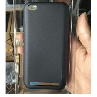 Ốp lưng xiaomi redmi 5A silicon chính hãng xlevel Guardian