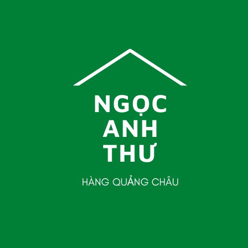 NGỌC ANHTHƯ -0968950549