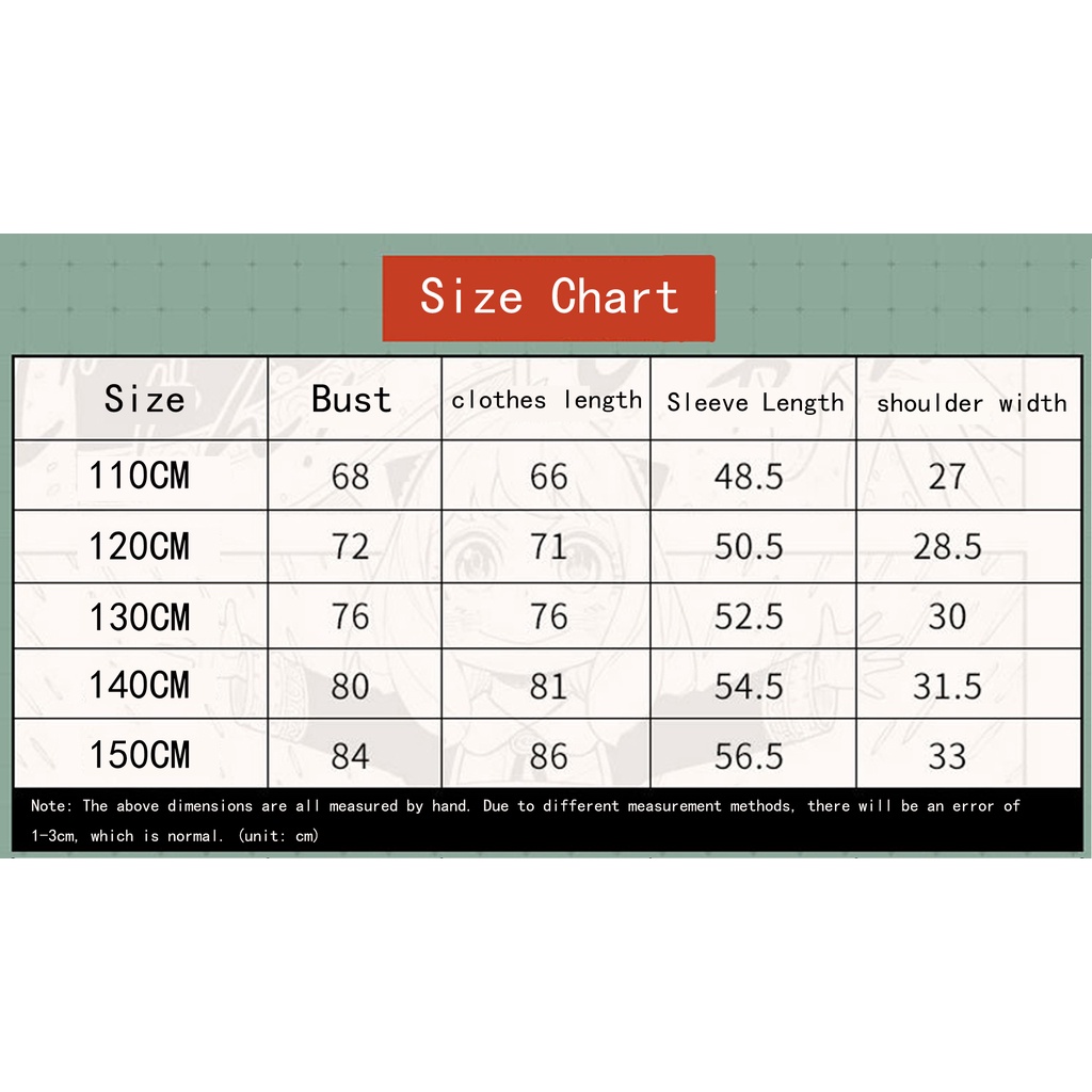 SPY X FAMILY Anya Forger Cosplay trang phục cosplay anime hoạt hình trang phục halloween trang phục dự tiệc