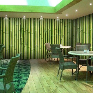 10m Giấy dán tường (decal cuộn) nhiều mẫu