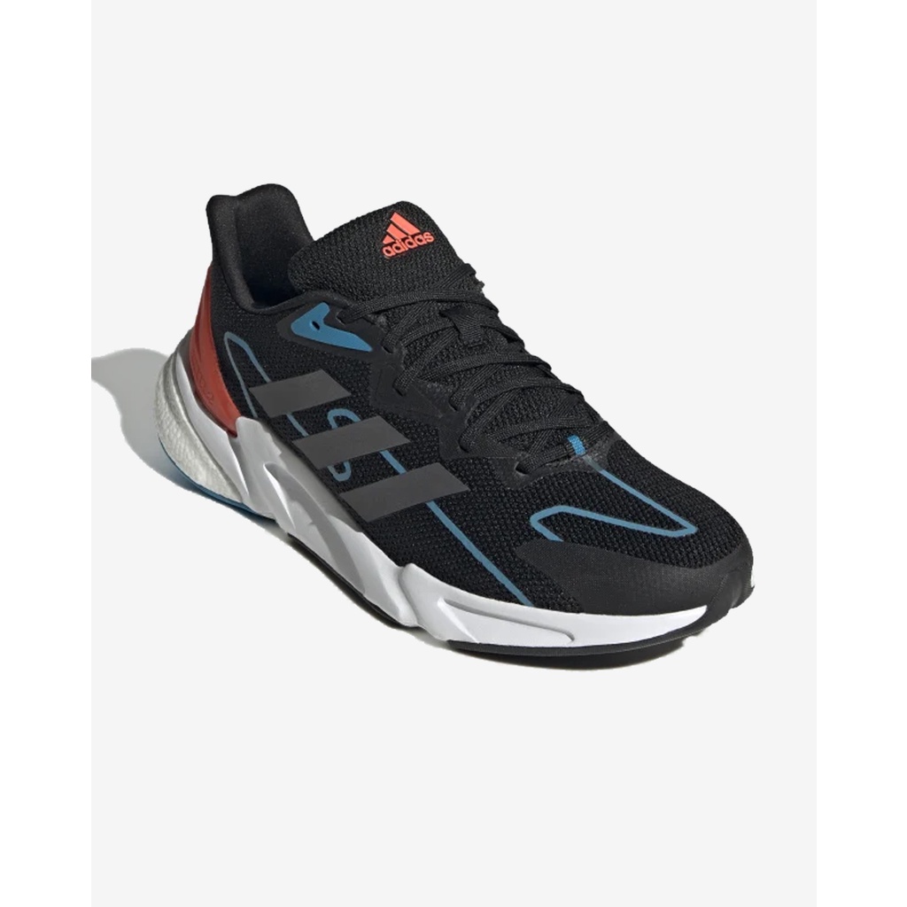 Giày Nam Adidas GY0125 - Hàng chính hãng