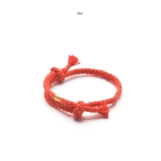 ✨vòng tay handmade Basic [RM-BTS]✨