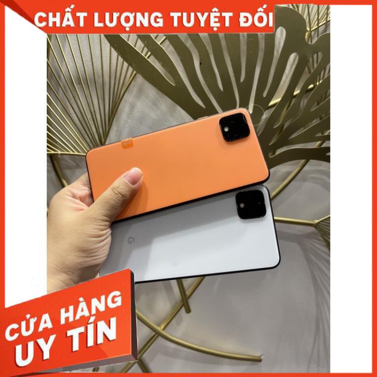 Điện thoại Google 4xl 64G siêu camera bản quốc tế 2 sim ,siêu mượt