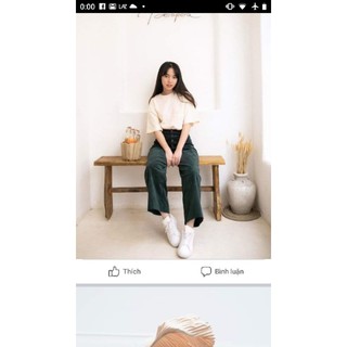 Túi Zara mickey cho cả mẹ và bé
