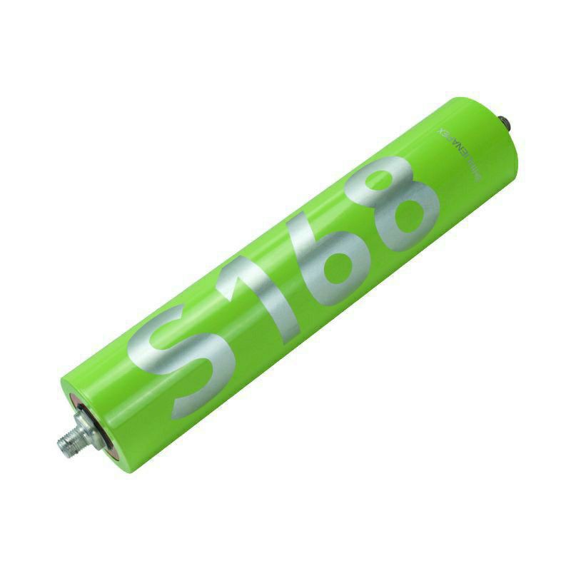 Pin lithium 3,2v 46ah
